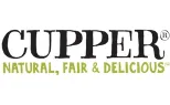CUPPER
