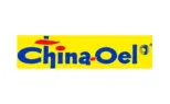 CHINA-OEL