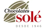 CHOCOLATE SOLE