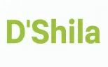 D'SHILA