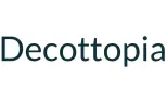 DECOTTOPIA