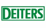 DEITERS