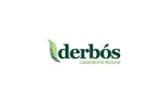 DERBOS