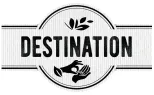 DESTINATION