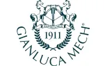 GIANLUCA MECH