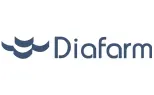 DIAFARM