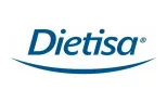 DIELISA-DIETISA