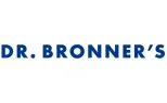 DR. BRONNERS