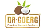 DR. GOERG