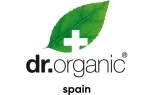 DR. ORGANIC