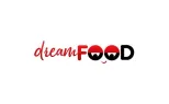 DREAMFOODS
