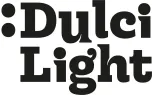 DULCILIGHT