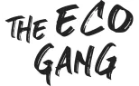 ECO GANG